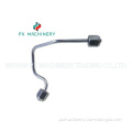 3957081 4988810 4988809 5289447 4988807 4988806 Injector Fuel Supply Tube for Cummins 5.9L